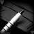 Tuff Writer Precision Press Special Mission Pen - Tempest