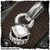 Starlingear Pendant: Curby - Silver