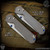 Chris Reeve Knives Folder: Sebenza 31 Large - Insingo Left Handed