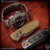 Pro-Tech Knives: Runt 5 - Two Tone/AlBronze - CCKS Spring