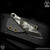 Steve Ryan: Kiridashi One-Off - Two Tone (SRK0497)
