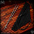 RMJ Tactical: Chop Sticks - Forged Titanium