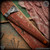 RMJ Tactical: Gold Point Trade Hawk - Dragon Scale/Valhalla (RMJ0911)