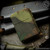 Starlingear x Kimo Lighter: Vintage Camo
