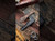 Chattanooga Leather Works: RMJ Tactical Yard Bull Sap - Giraffe