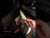 Bawidamann Blades: Spectre - Acid Etched/Battle Bronze
