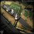 Pro-Tech Knives: TR-3 Operator - Black/Sandstorm - Blade 2025