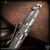 Dmitry Streltsov Pen: Amelia - Titanium