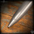 Dmitry Streltsov Pen: Amelia - Titanium