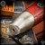 RMJ Tactical Tomahawk: Gold Point Patriot Pipe Tomahawk - Engraved