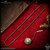 Dmitry Streltsov Chain/Bracelet: Lucky Peaky Blinders - Bronze/Blue