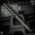 Nottingham Tactical Pen: Standard - Titanium Black - Spiral Fluted - Single Lock