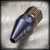 Fellhoelter TiBolt Tip - ZircuTi (KW1156)