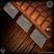 RMJ Tactical: Gold Point Aztec War Club - Death God (RMJ0943)