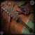 RMJ Tactical: Gold Point Aztec War Club - Death God (RMJ0949)