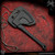 RMJ Tactical: Mortifer - Textured Blackout