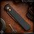 Pro-Tech Knives: Godfather - Rose Gold/Black (PTK0204)