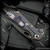 Mick Strider Custom: SnG Nightmare Trisula Grind - Monkey Edge FRAG Pattern (MSC0459)