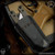 TAS Knives Folder: Mitrul Balisong - Tumbled/Titanium (TSK0026)