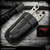 TAS Knives Folder: Mitrul Balisong - Tumbled/Titanium (TSK0028)