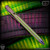 Fellhoelter TiBolt Pen - Titanium Two Tone Joker Straight Fluted Cptn Axel Collab