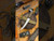 Joe Watson Boning Knife - Satin/Micarta