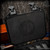Chris Reeve Knives Pelican™ Vault Knife Case
