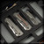 Chris Reeve Knives Pelican™ Vault Knife Case
