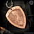 RMJ Tactical: Gold Point Pendant Valhalla - Copper