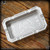 RMJ Tactical: Billet Ashtray - Angry Steve