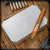 RMJ Tactical: Billet Ashtray - Angry Steve