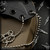 RMJ Tactical Fixed Blade: Gym Rat - Dirty Olive