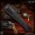 Chattanooga Leather Works: RMJ Tactical Mob Boss Sap - Musashi Cherry