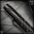 Nottingham Tactical Pen: Standard - Zirconium - YKNOTT - Single Lock