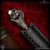 Dmitry Streltsov Cigar Poker - Titanium