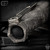 Fellhoelter FTD Flashlight: CrystalTi Spiral Fluted