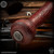 RMJ Tactical: Gold Point Defiance Tetsubo - Red (RMJ01045)