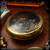 Starlingear: Ryk Maverick Custom Stash Can - End The Grift - Brass/Copper