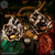 Starlingear Ring: The Gargoyle Puncher Halloween 2025 (Deluxe) - 11