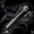 Fellhoelter Screw-It: Titanium Monkey Edge FRAG Pattern (KW1242)