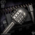 Fellhoelter Screw-It: Titanium Monkey Edge FRAG Pattern (KW1242)