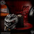 Starlingear Ring: Count Chimpula Puncher Halloween 2024 (Deluxe)