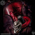 Starlingear Ring: Count Chimpula Puncher Halloween 2024 (Standard)