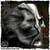 Ace Metal Works Ring: Ace Reveal Skull Large - Silver