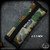 Bill's Custom Cases Econo 6 x 2 in