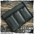 Bill's Custom Cases 6 Pak 6 x 2.5 Inch