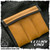 Bill's Custom Cases 6 Pak 6 x 2.5 Inch