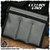 Bill's Custom Cases 6 Pak 6 x 2.5 Inch