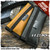 Bill's Custom Cases Econo 6 x 2.5 in