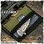 Bill's Custom Cases Econo 6 x 2.5 in